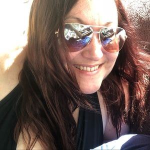 Meet your Posher, Annie